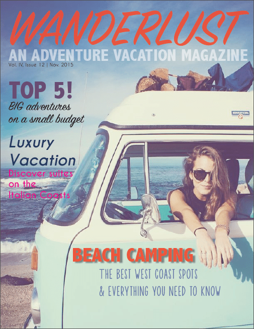 Screen Shot 2016-02-03 at 10.23.15 AM