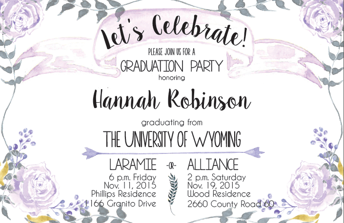 Screen Shot 2016-02-03 at 10.24.13 AM